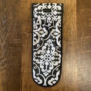 Thirty-One Style Sleeve